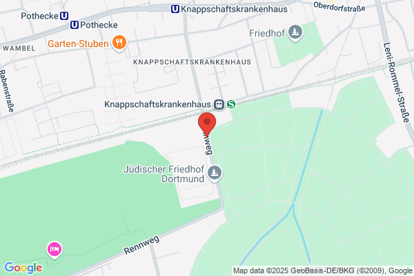 Steinbildhauerei Frank Asbeck GmbH