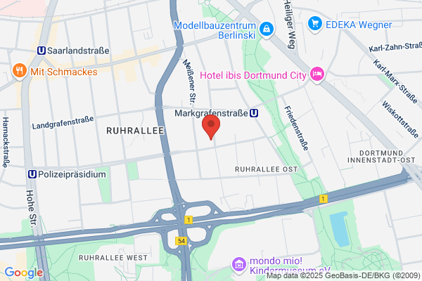 Buchzikconsulting