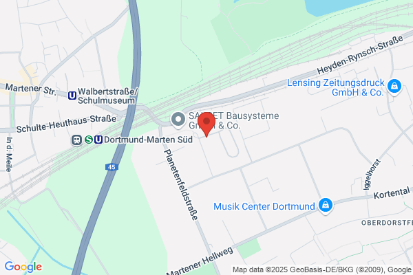 GESCHLOSSEN TÜV Rheinland Akademie GmbH