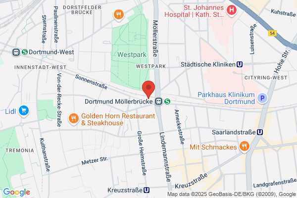 ZVS Service-Center