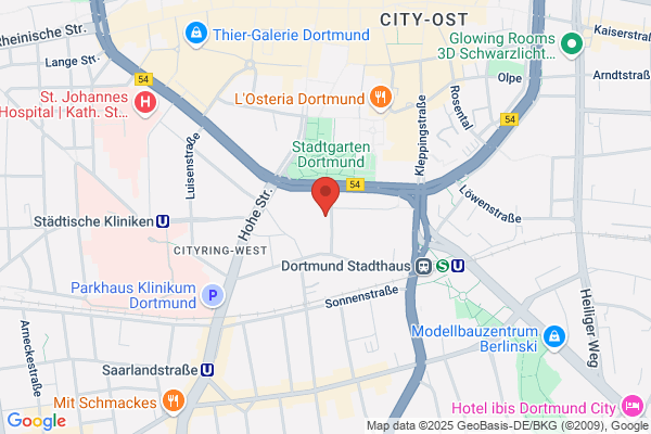 eduka Bildungsinstitut GmbH