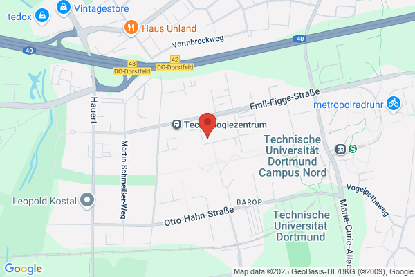 chimera biotec GmbH