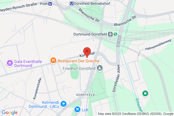 SIKU Brandschutztechnik GmbH