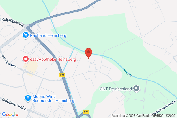 HolzBM GmbH