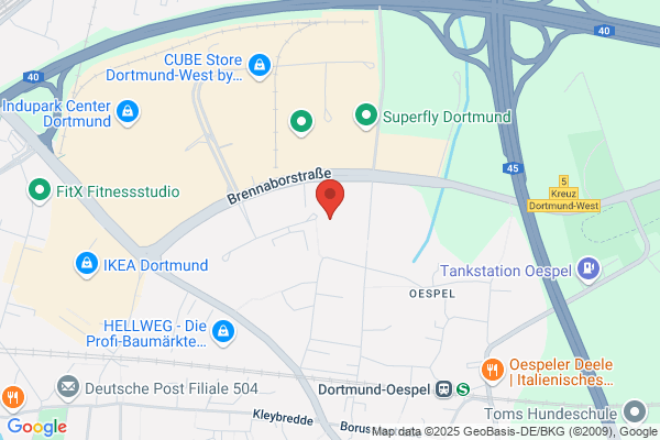 Vaillant GmbH Kundenforum
