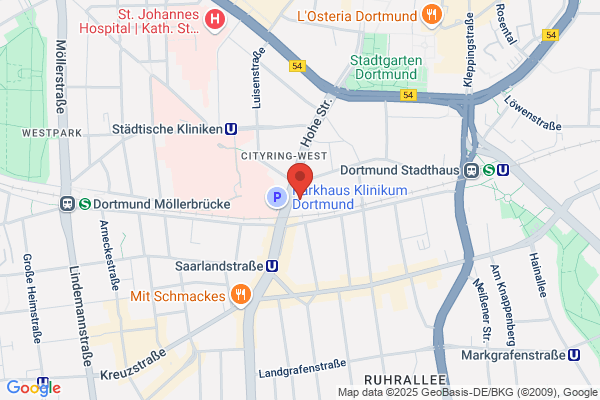 Kux & Krahn GmbH & Co.KG.