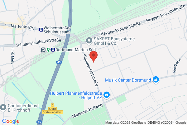 Loos Consulting GmbH