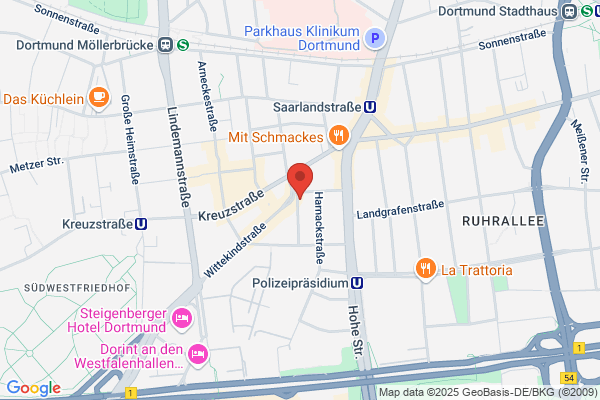 Peter Tennies - Steuerberater -