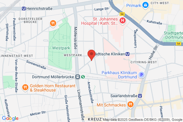 Buchhandlung Anton Reiser