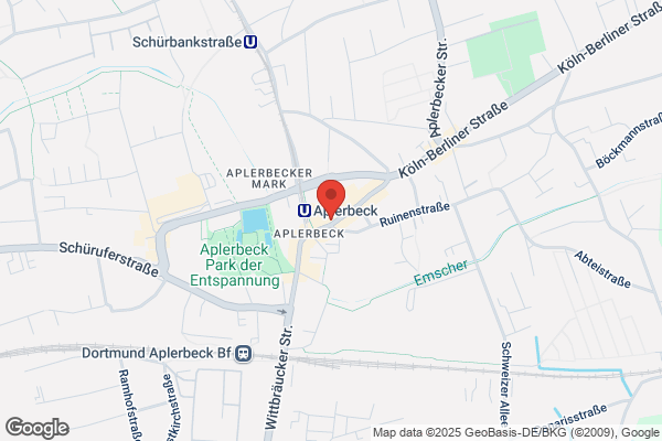 Ewaldi Buchhandlung