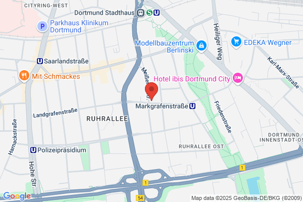 Bürotec Ihr Partner im Büro GmbH