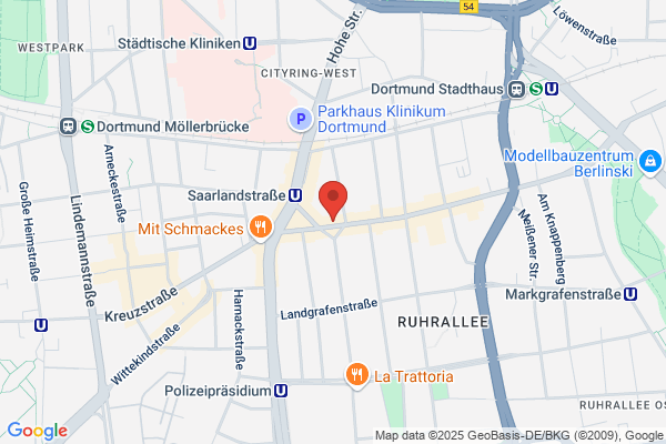 TTS Solution UG Tinte und Toner