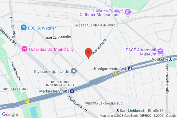 Black Tec GmbH Office Laser Print