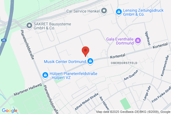 velox systeme GmbH