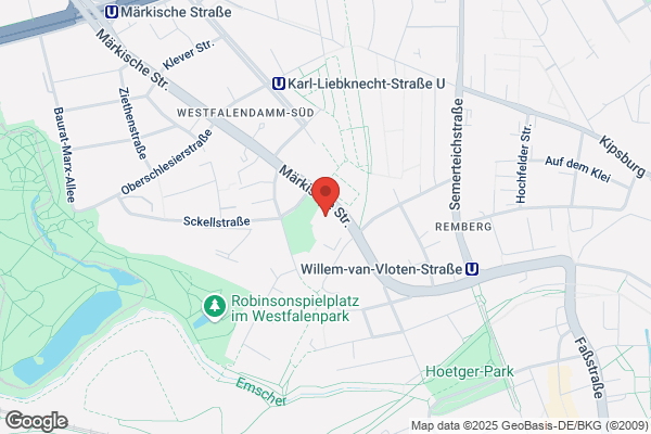 M & E Büromaschinen GmbH Vertrieb und Service