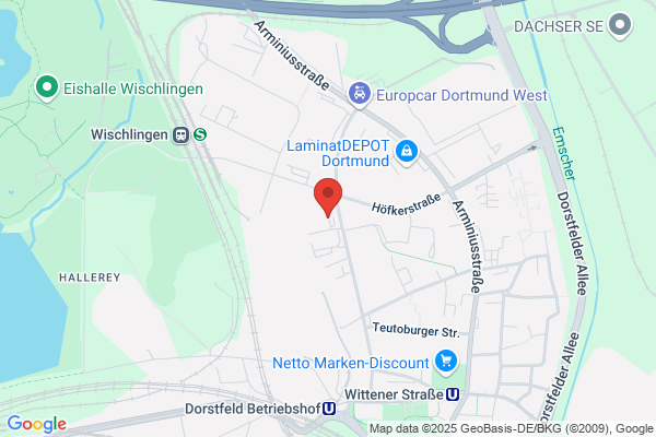 idealbüro GmbH