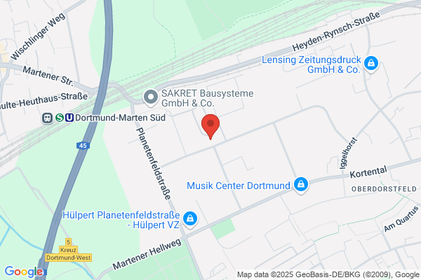 Samo Proclean Gebäudereinigung