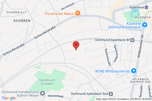 Bürotel Business Center GmbH