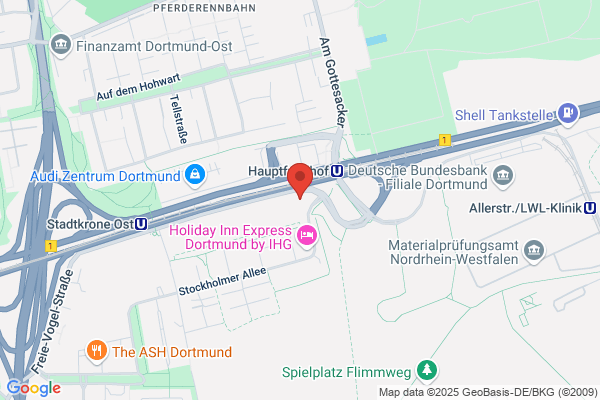 Graphisoft West GmbH