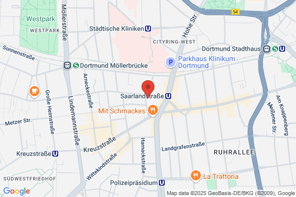 Wohnzimmer Cafebar