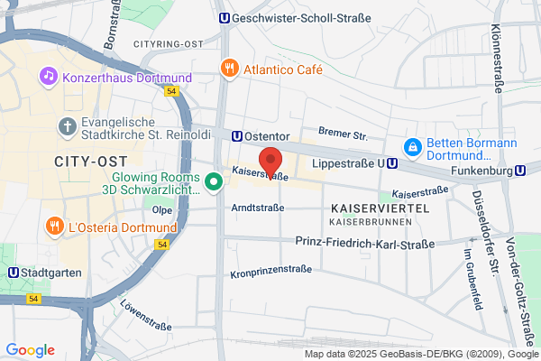 Café Café Schrader