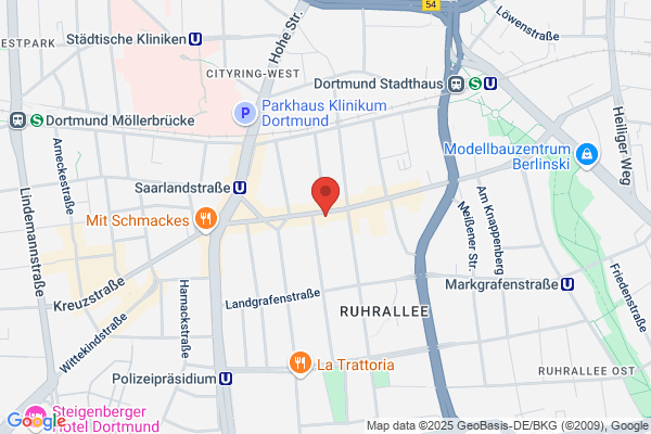CoAn Event GmbH