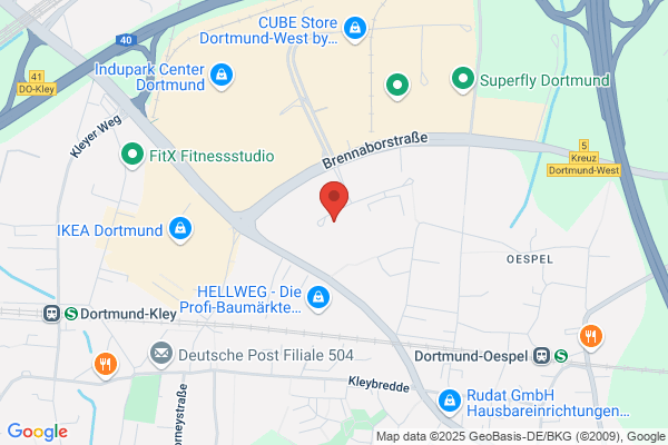 GENERAL-CALL GmbH