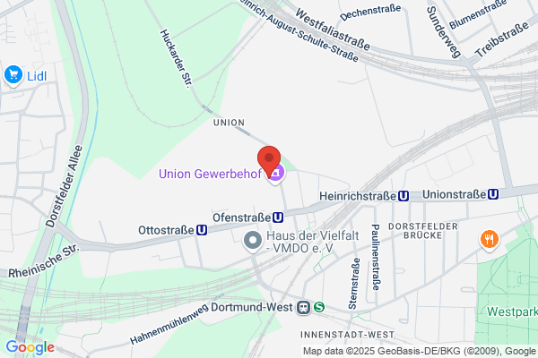 O-TON Call Center Services GmbH