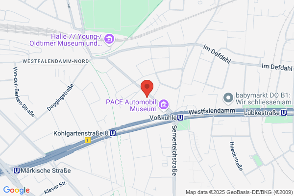 FOODAHOLIC GmbH