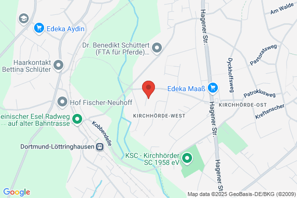 Schirm AG