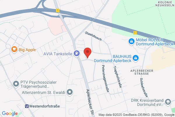 Gobran Coaching GmbH