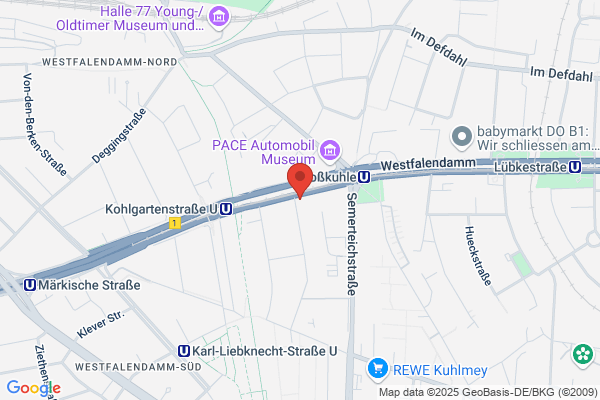 Hebammenpraxis Herzenswerk