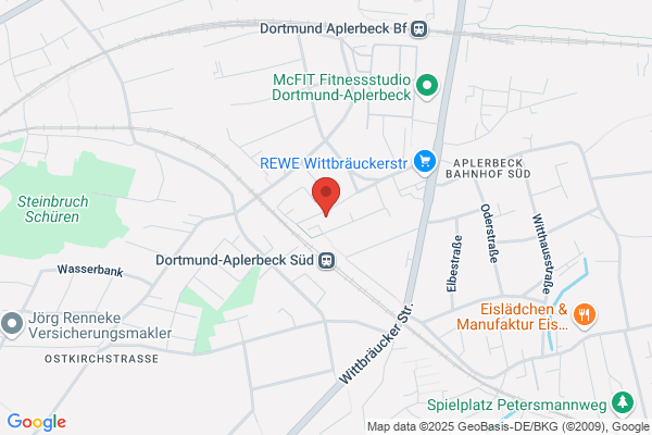 Roth&Roth GbR - Lebensberatung, Coaching, Konfliktarbeit