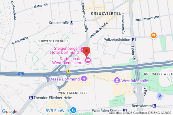 solbicon GmbH