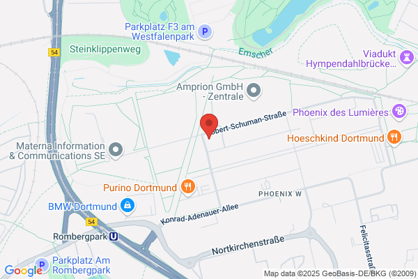 Bechtle Managed Services GmbH