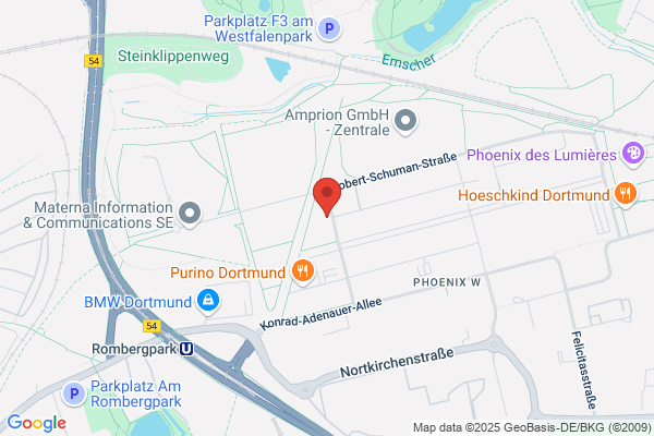 Bechtle PLM Deutschland