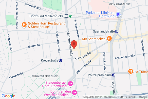 Engelmann Media GmbH