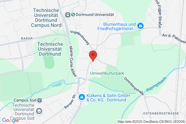 Ruhrnetz GmbH
