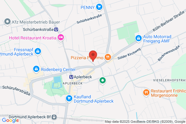 CMS GmbH & Co.KG
