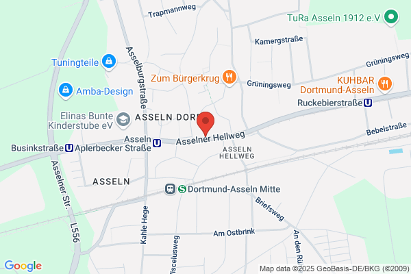 ComputerClub Dortmund