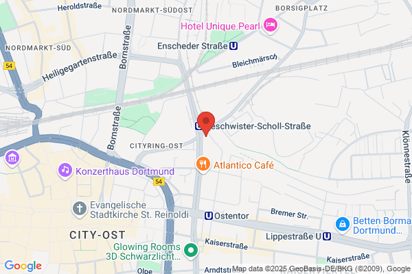 Computershop Update GmbH