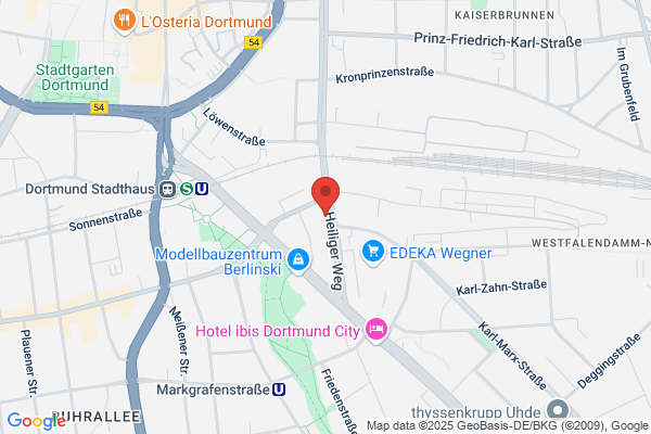 Gravis Computer Vertriebsgesellschaft mbH