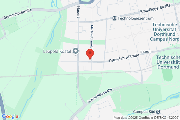 InnoSoft GmbH