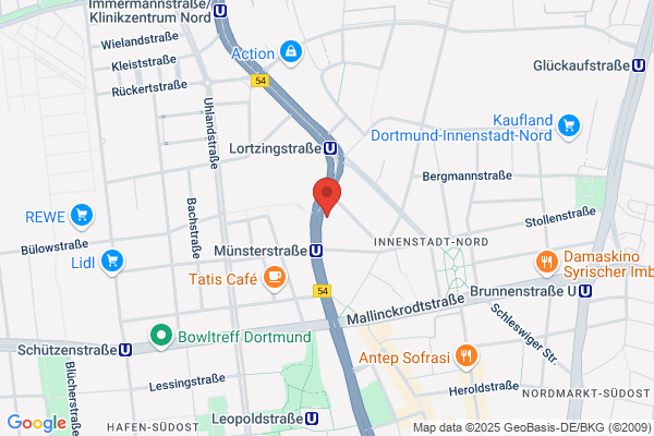 PC-Notdienst der FA.Global Trend Systems GmbH