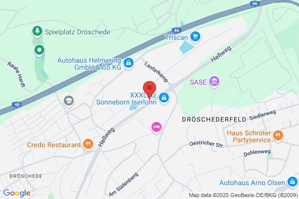 Schuster Elektro Handels Gmbh & Bussines Solutions International LTD