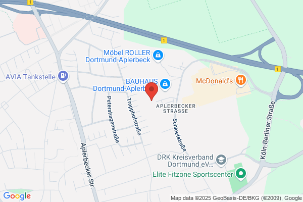 Sima GmbH