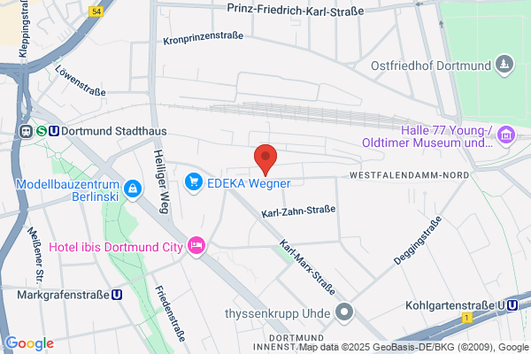 usedSoft Deutschland GmbH