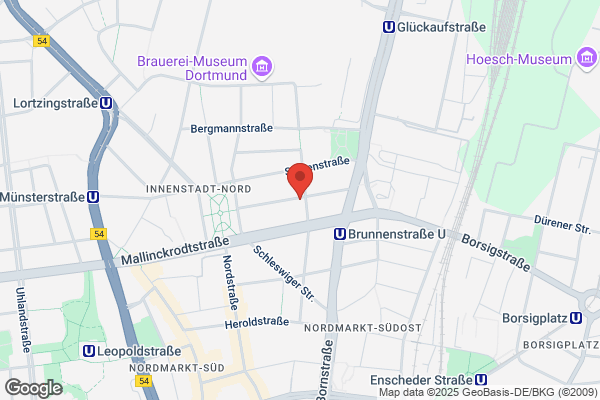 STIC - Service und Training rund um Internet und Computer