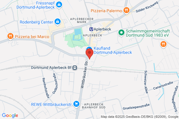 Beckmann Health Consulting GmbH & Co. KG
