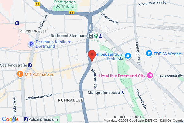 copythek GmbH
